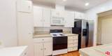 6225 Canterbury Drive - Photo 3