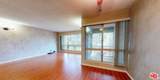 6225 Canterbury Drive - Photo 5