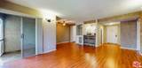 6225 Canterbury Drive - Photo 6