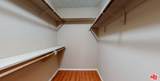 6225 Canterbury Drive - Photo 7