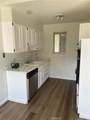 19366 Mountain Meadow South - Photo 10