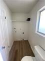 19366 Mountain Meadow South - Photo 13