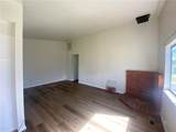 19366 Mountain Meadow South - Photo 7