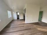 19366 Mountain Meadow South - Photo 8