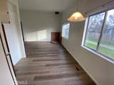 19366 Mountain Meadow South - Photo 9