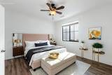 4176 Via Mattina - Photo 10