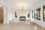 4176 Via Mattina - Photo 11