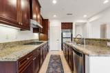 4176 Via Mattina - Photo 12