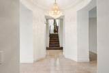 4176 Via Mattina - Photo 13
