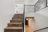 4176 Via Mattina - Photo 15