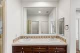 4176 Via Mattina - Photo 16