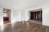 4176 Via Mattina - Photo 19