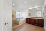 4176 Via Mattina - Photo 20