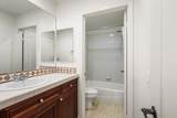 4176 Via Mattina - Photo 22