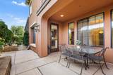 4176 Via Mattina - Photo 23