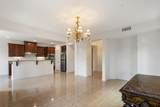 4176 Via Mattina - Photo 3