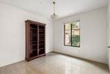4176 Via Mattina - Photo 5
