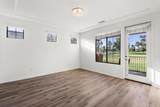 4176 Via Mattina - Photo 7