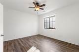 4176 Via Mattina - Photo 9