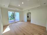 562 Ravensbury - Photo 16