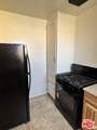 3311 1/2 78th Street - Photo 10