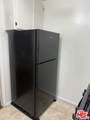 3311 1/2 78th Street - Photo 11