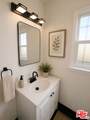 3311 1/2 78th Street - Photo 12