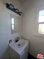 3311 1/2 78th Street - Photo 13