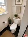 3311 1/2 78th Street - Photo 14