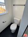 3311 1/2 78th Street - Photo 15