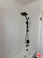 3311 1/2 78th Street - Photo 16