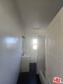 3311 1/2 78th Street - Photo 17