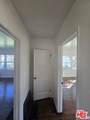 3311 1/2 78th Street - Photo 18