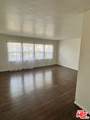3311 1/2 78th Street - Photo 2