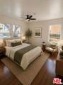 3311 1/2 78th Street - Photo 20