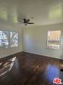 3311 1/2 78th Street - Photo 21