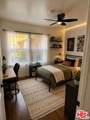 3311 1/2 78th Street - Photo 22