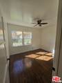 3311 1/2 78th Street - Photo 23
