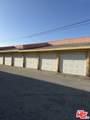 3311 1/2 78th Street - Photo 24