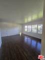 3311 1/2 78th Street - Photo 3