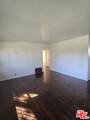 3311 1/2 78th Street - Photo 4