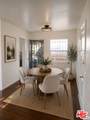 3311 1/2 78th Street - Photo 5