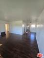 3311 1/2 78th Street - Photo 6