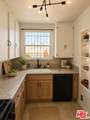 3311 1/2 78th Street - Photo 7