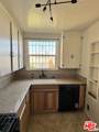 3311 1/2 78th Street - Photo 8