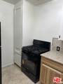 3311 1/2 78th Street - Photo 9