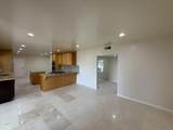 2716 Ridgepine Drive - Photo 10