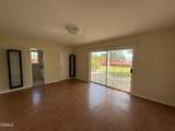 2716 Ridgepine Drive - Photo 15
