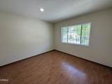 2716 Ridgepine Drive - Photo 16