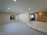 2716 Ridgepine Drive - Photo 2